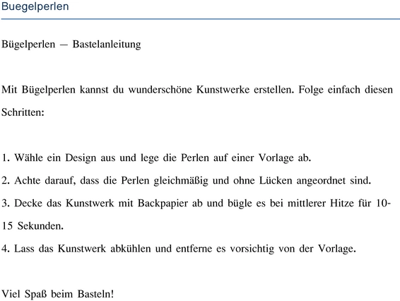 buegelperlen-anleitung-zum-basteln-von-kunstwerken