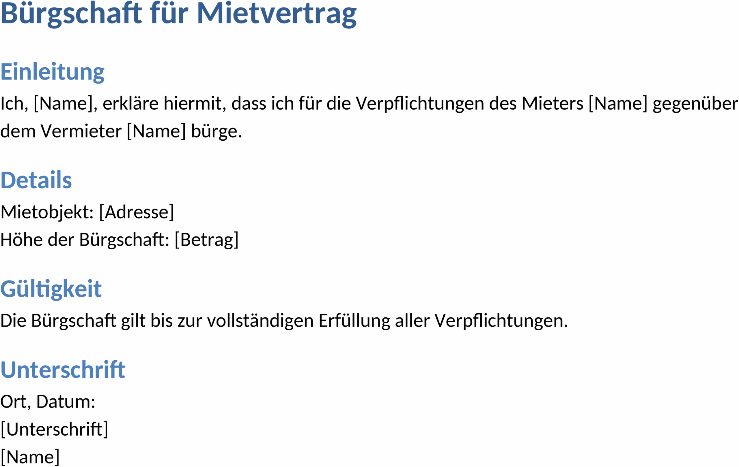 buergschaft-miete.png
