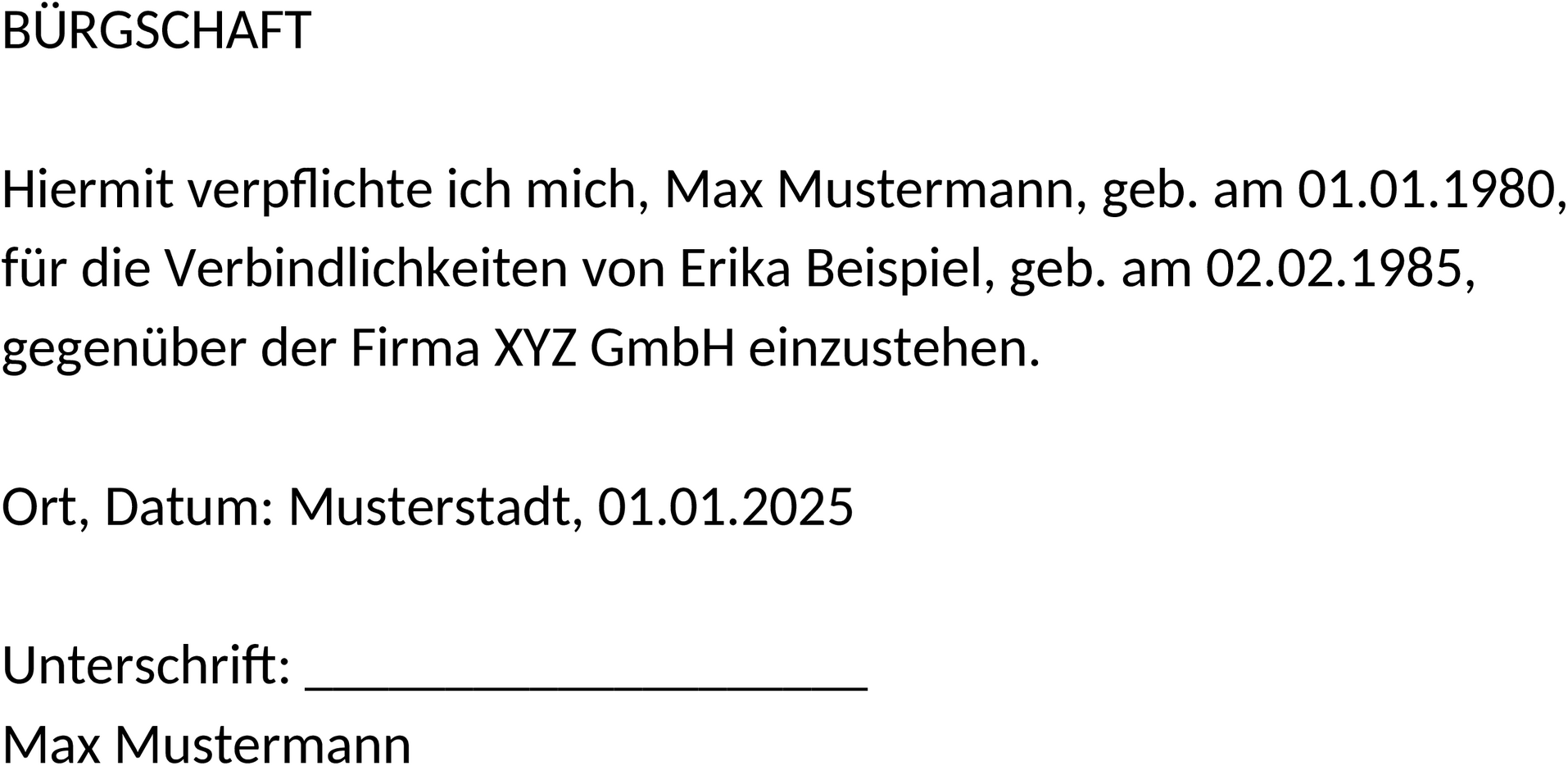 buergschaftserklaerung-vorlage.png