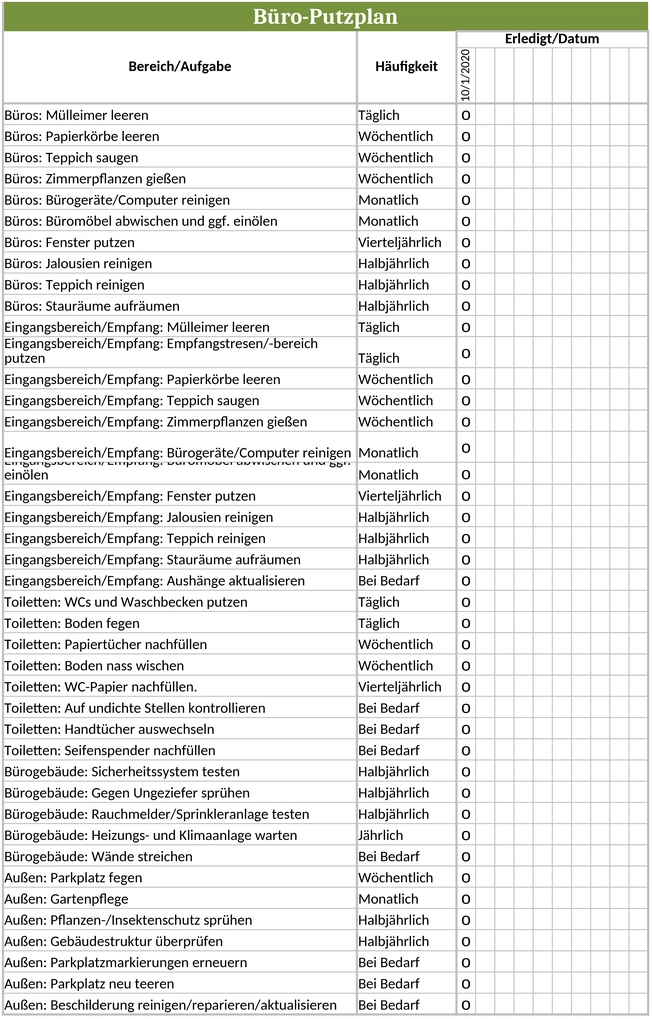 buero-putzplan-mit-haufigkeiten-und-aufgaben