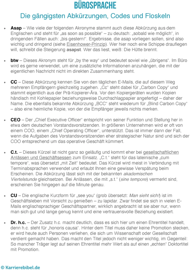 bueroabkuerzungen-und-codes-fuer-die-buerosprache