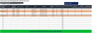 buerobedarf-inventarlisten-vorlage-excel