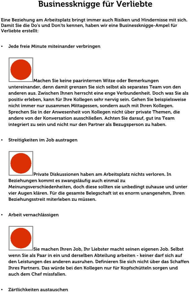 bueroknigge-regeln-beziehungen-im-buero.png