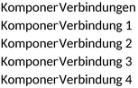 bueroorganisation-und-visualisierung-mit-excel