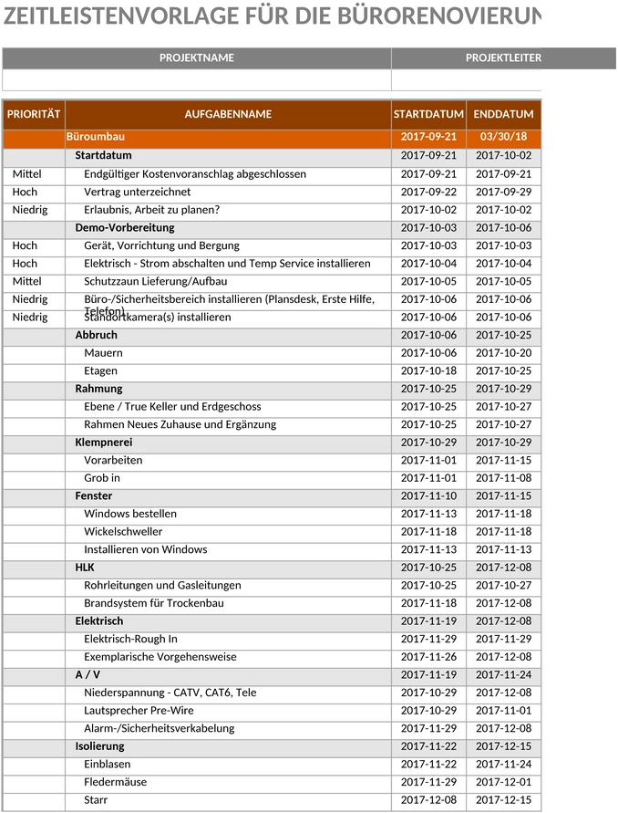 buerorenovierung-zeitplan-vorlage-aktualisiert-49170.png