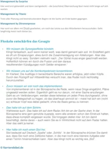 buerosprache-abkuerzungen-codes-floskeln
