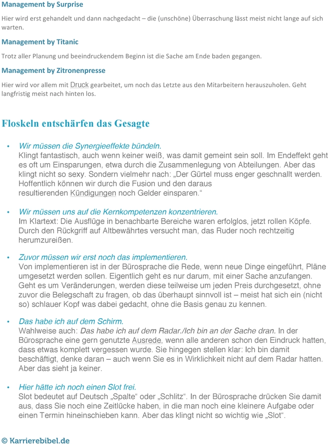 buerosprache-abkuerzungen-codes-floskeln
