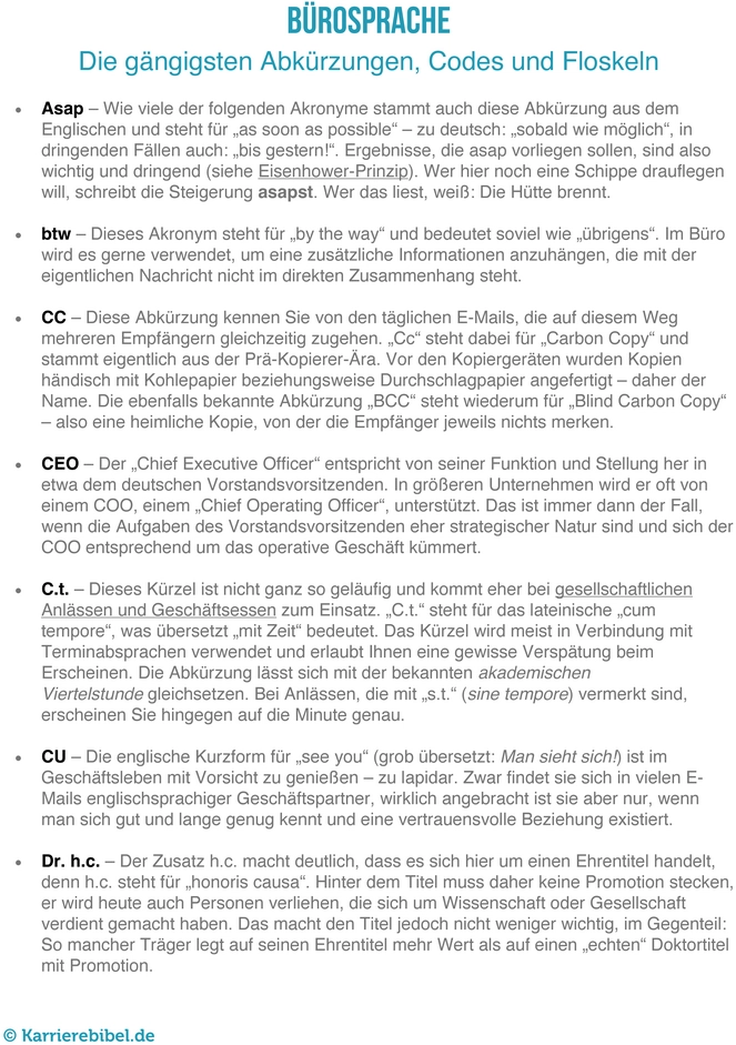 buerosprache-abkuerzungen.png