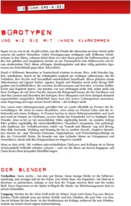buerotypen-analysieren-und-verstehen-im-buero