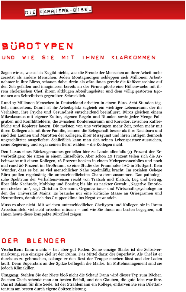 buerotypen-analysieren-und-verstehen-im-buero