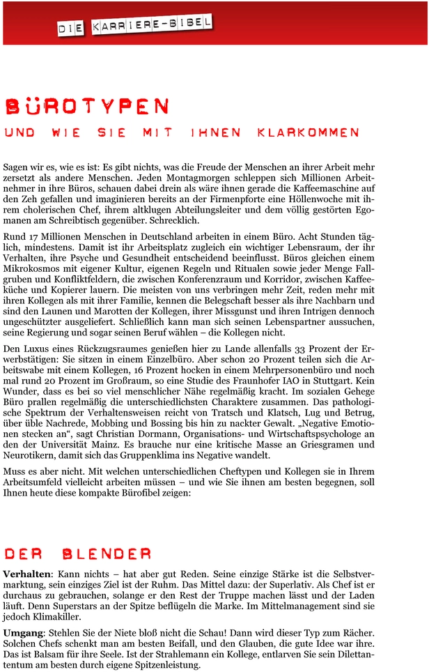 buerotypen-vorlage.png