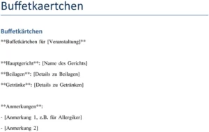 buffetkarten-fuer-veranstaltungen-erstellen-und-anwenden