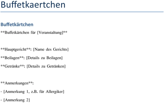 buffetkarten-fuer-veranstaltungen-erstellen-und-anwenden