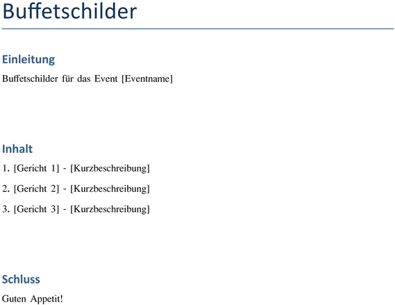 buffetschilder-fuer-events-und-feiern