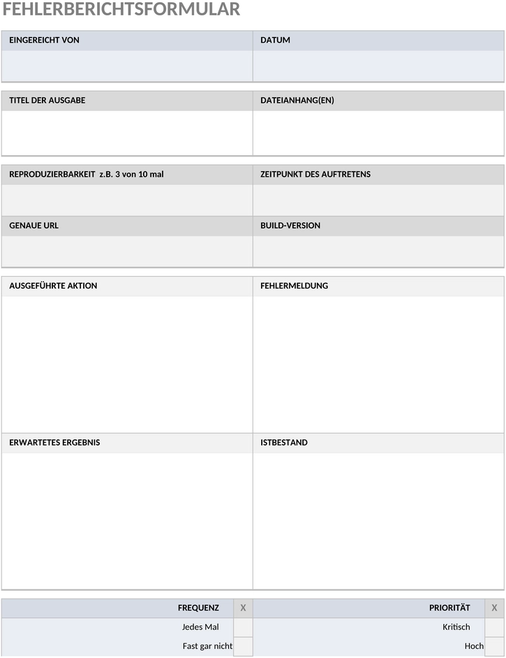 bug-report-formular-template.png