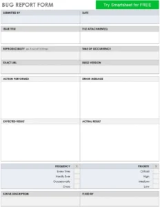 bug-report-pdf-vorlage-fuer-effektive-fehlerdokumentation