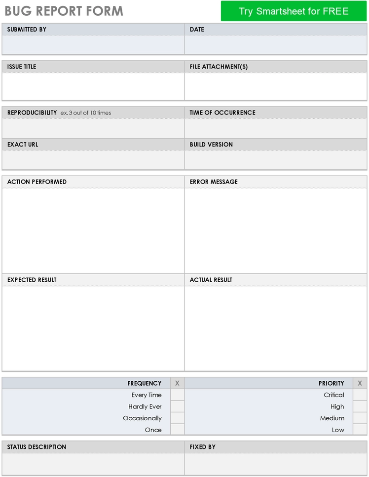 bug-report-pdf-vorlage-fuer-effektive-fehlerdokumentation