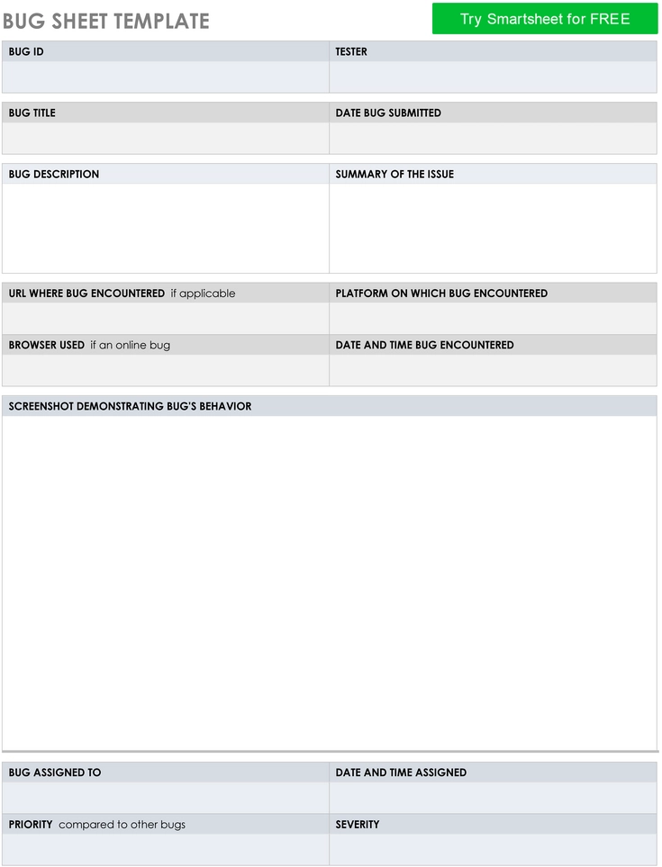 bug-sheet-vorlage-projektmanagement-pdf.png