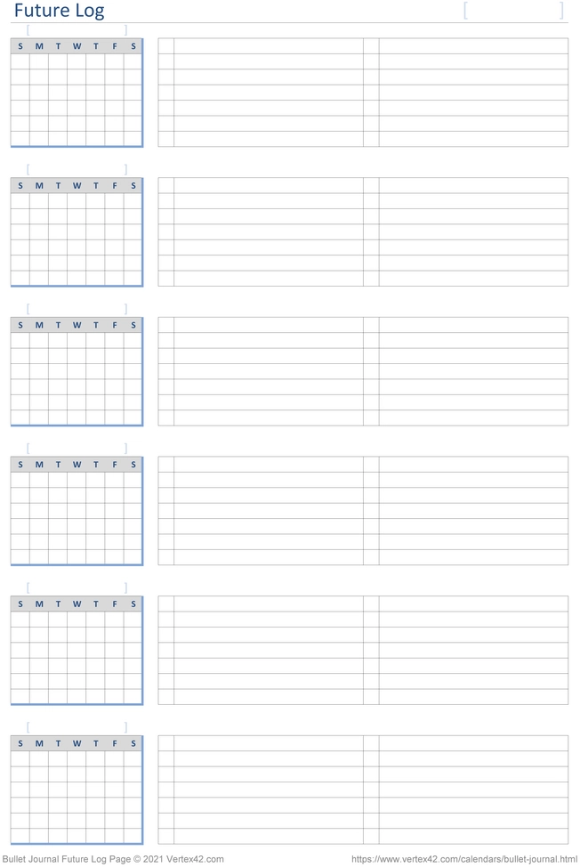 bullet-journal-future-log-seite.png