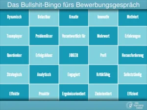 bullshit-bingo-bewerbungsgespraechs-vorlage