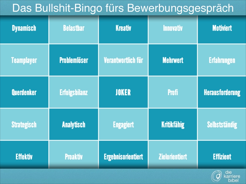 bullshit-bingo-bewerbungsgespraechs-vorlage