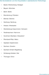 bundeslaender-und-hauptstaedte-liste