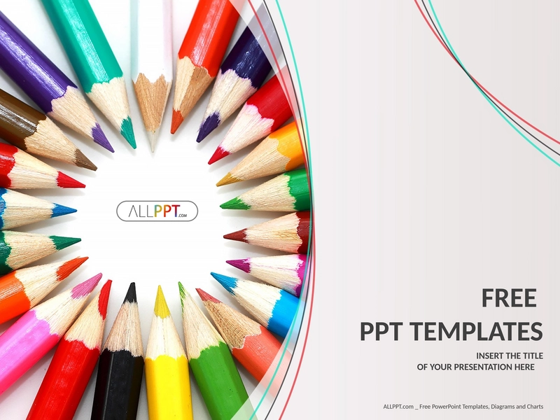 bunte-bleistifte-powerpoint-template-standard.png