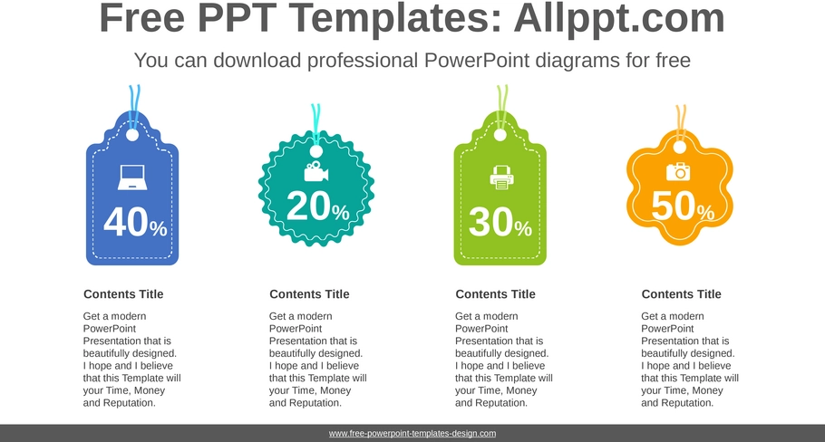 bunte-labels-tag-powerpoint-vorlage