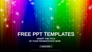 bunte-powerpoint-vorlage-fuer-kreative-praesentationen
