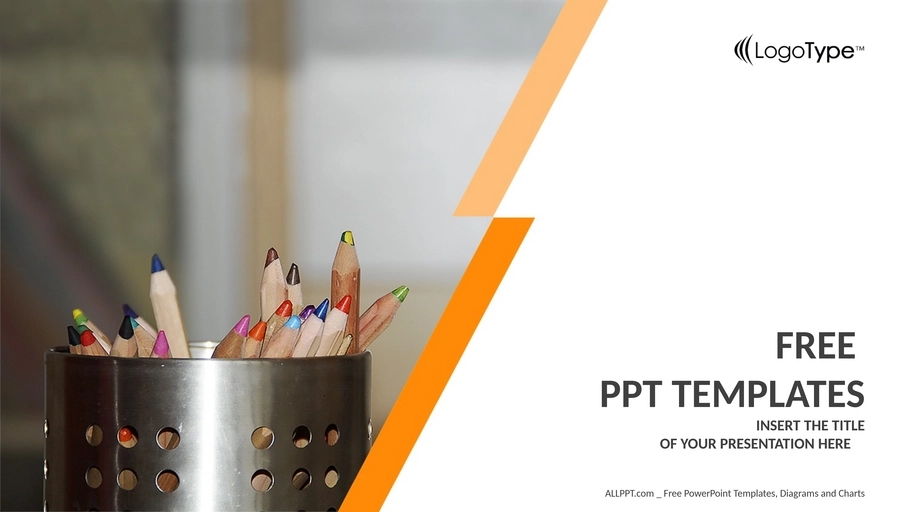 bunte-stifte-bildung-ppt-vorlage-widescreen.png