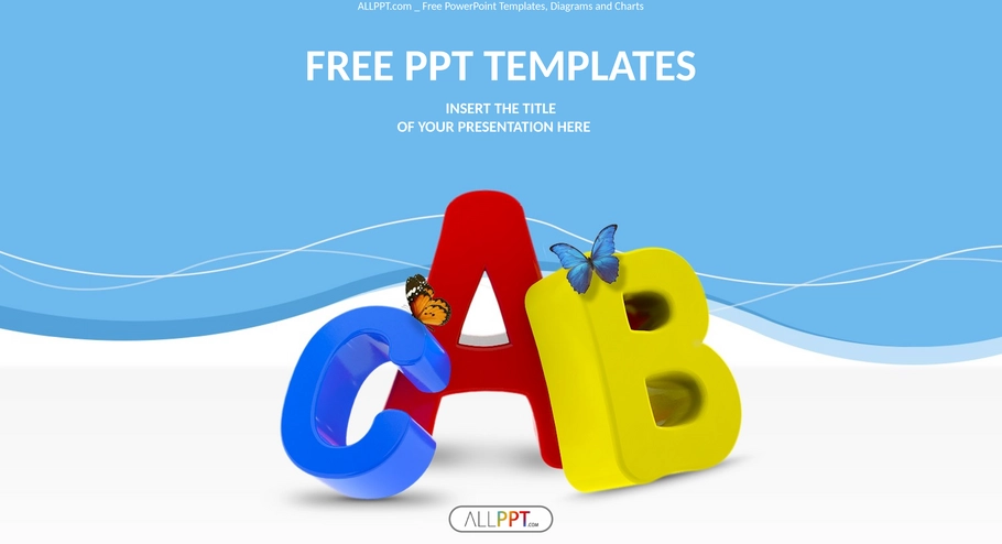 bunte-symbole-buchstaben-powerpoint-template-widescreen.png
