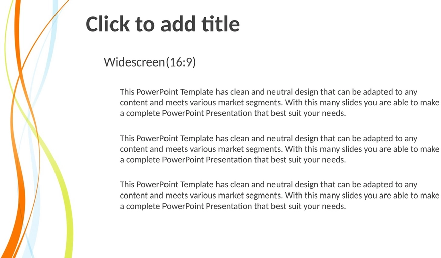 bunte-wellen-abstrakt-powerpoint-vorlagen-widescreen.png
