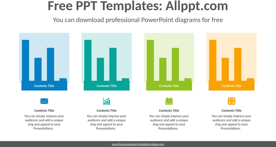 buntes-vertikales-balkendiagramm-powerpoint-template.png