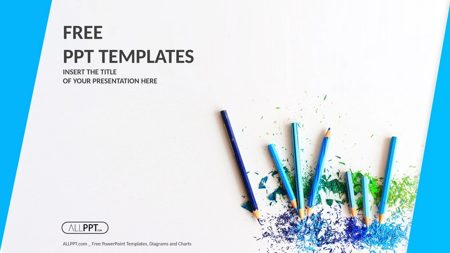 buntstifte-mit-anspitzer-powerpoint-vorlagen-widescreen.png