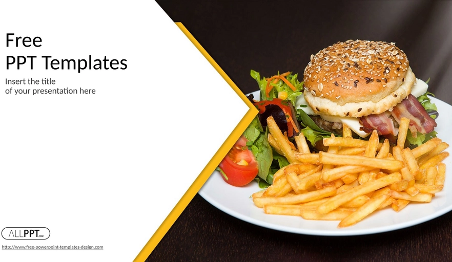 burger-mit-pommes-powerpoint-templates.png