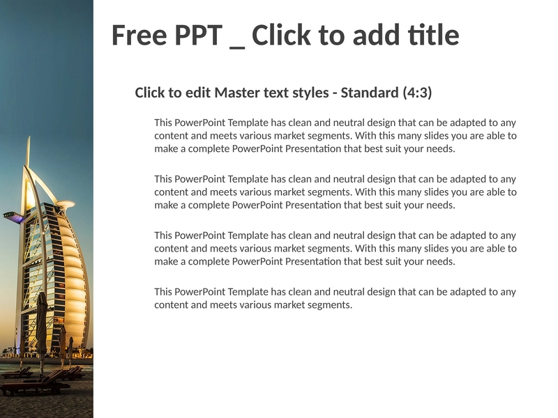 burj-al-arab-hotel-dubai-praesentation.png
