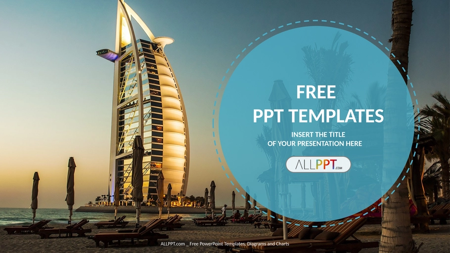 burj-al-arab-hotel-dubai-template-widescreen.png