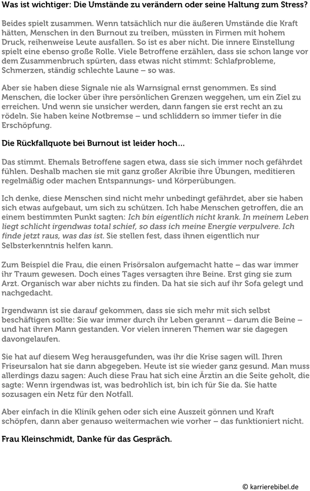burnout-behandlung-symptome-ursachen-interview.png