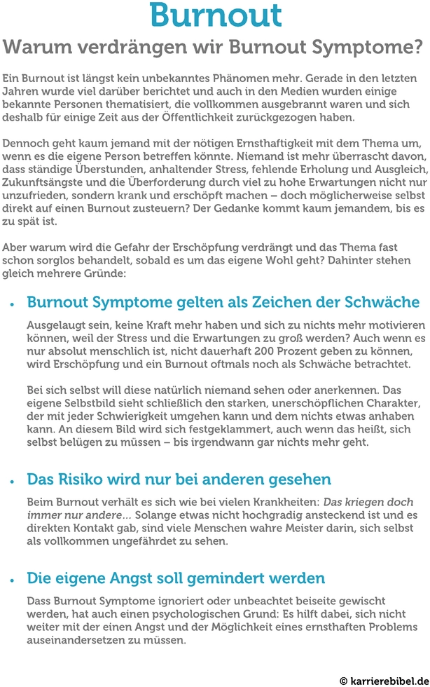 burnout-symptome-anzeichen-erkennen-und-handeln