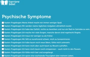 burnout-test-fragen-symptome-auswertung