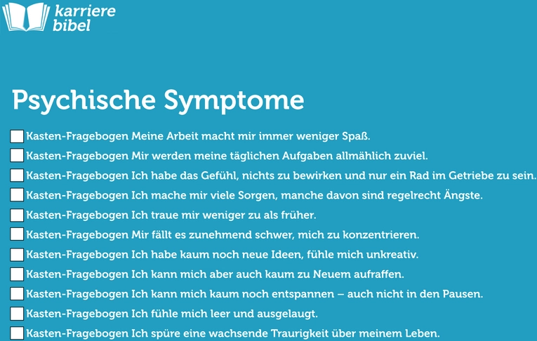 burnout-test-fragen-symptome-auswertung.png