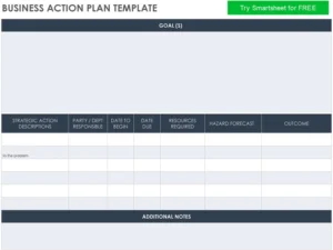 business-action-plan-pdf-vorlage-fuer-projektmanagement