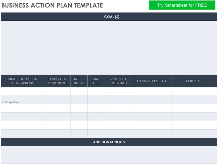business-action-plan-pdf-vorlage-fuer-projektmanagement