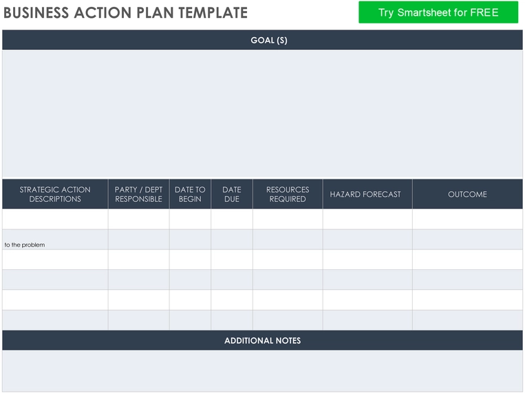 business-action-plan.png