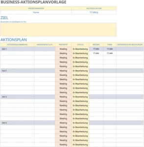 business-aktionsplan-vorlage-excel-fuer-projektmanagement