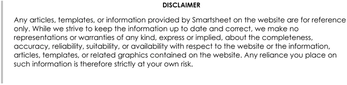business-beduerfnisanalyse.png
