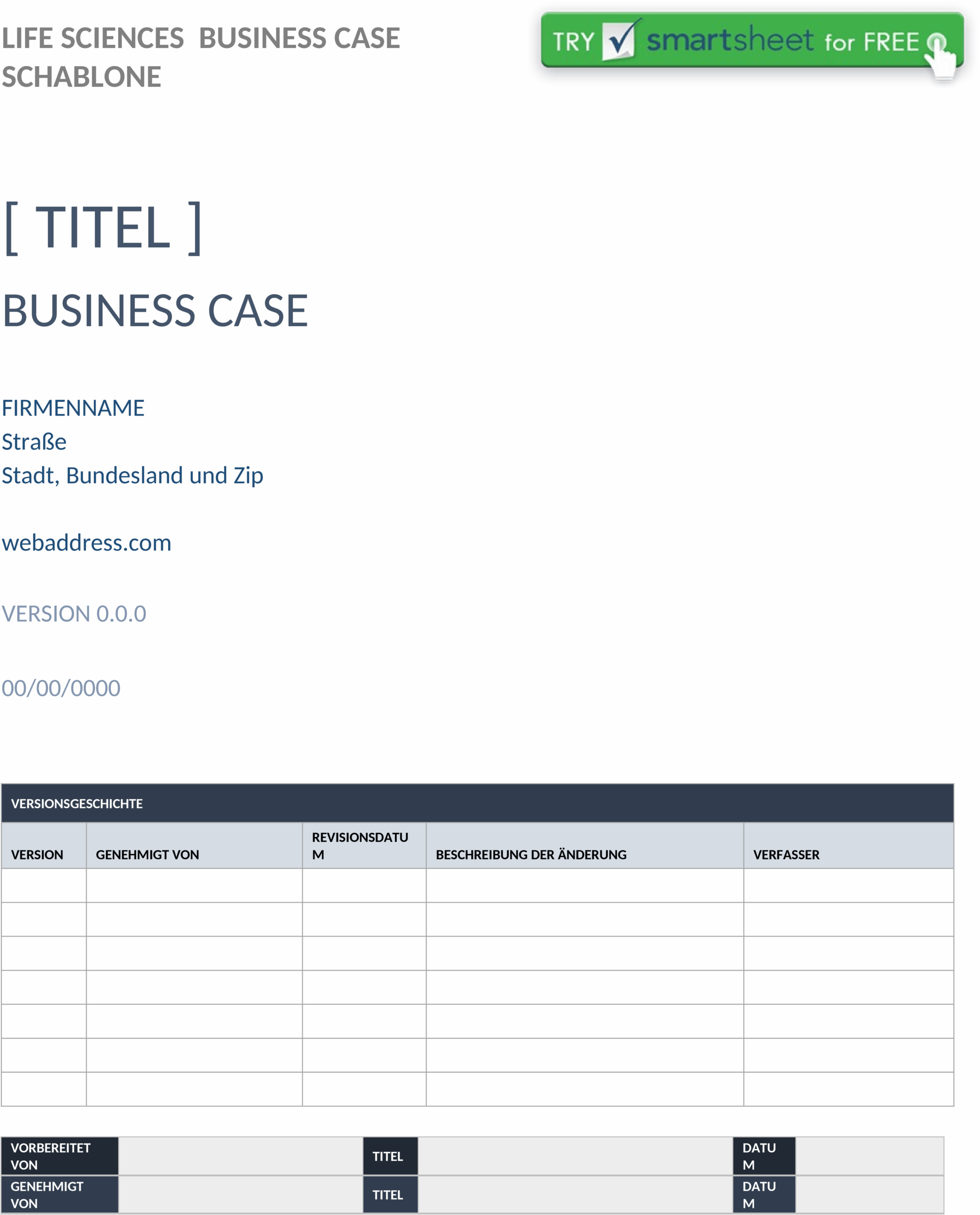 business-case-life-sciences.png
