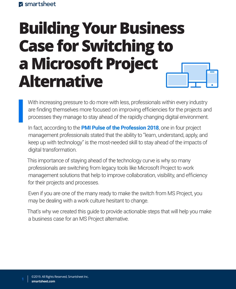 business-case-microsoft-project-wechsel.png