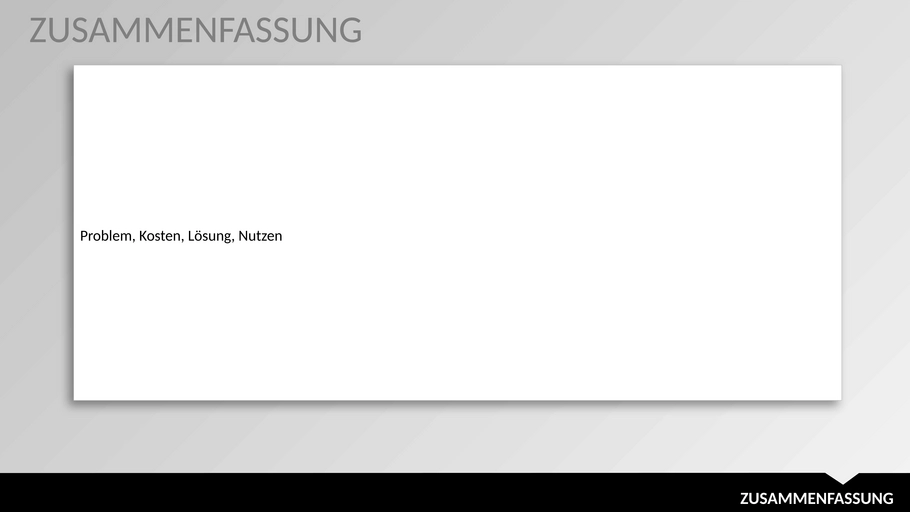 business-case-praesentation-powerpoint-de.png