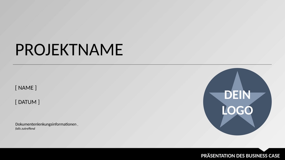 business-case-praesentation-template-geschaeft-management.png